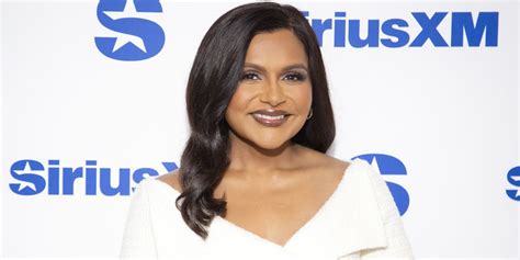 Mindy Kaling Weight Loss: Her Diet And Workout Routines